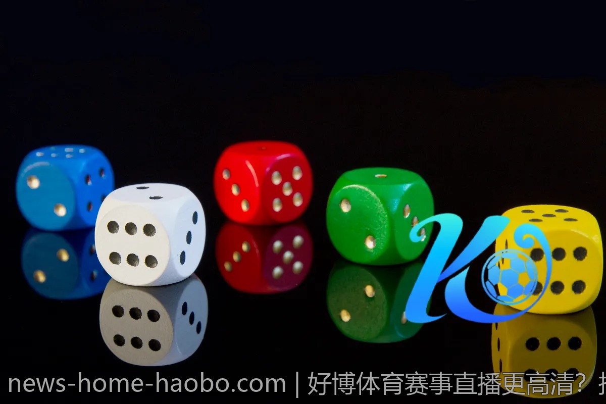 好博体育赛事直播更高清?技术体验分享