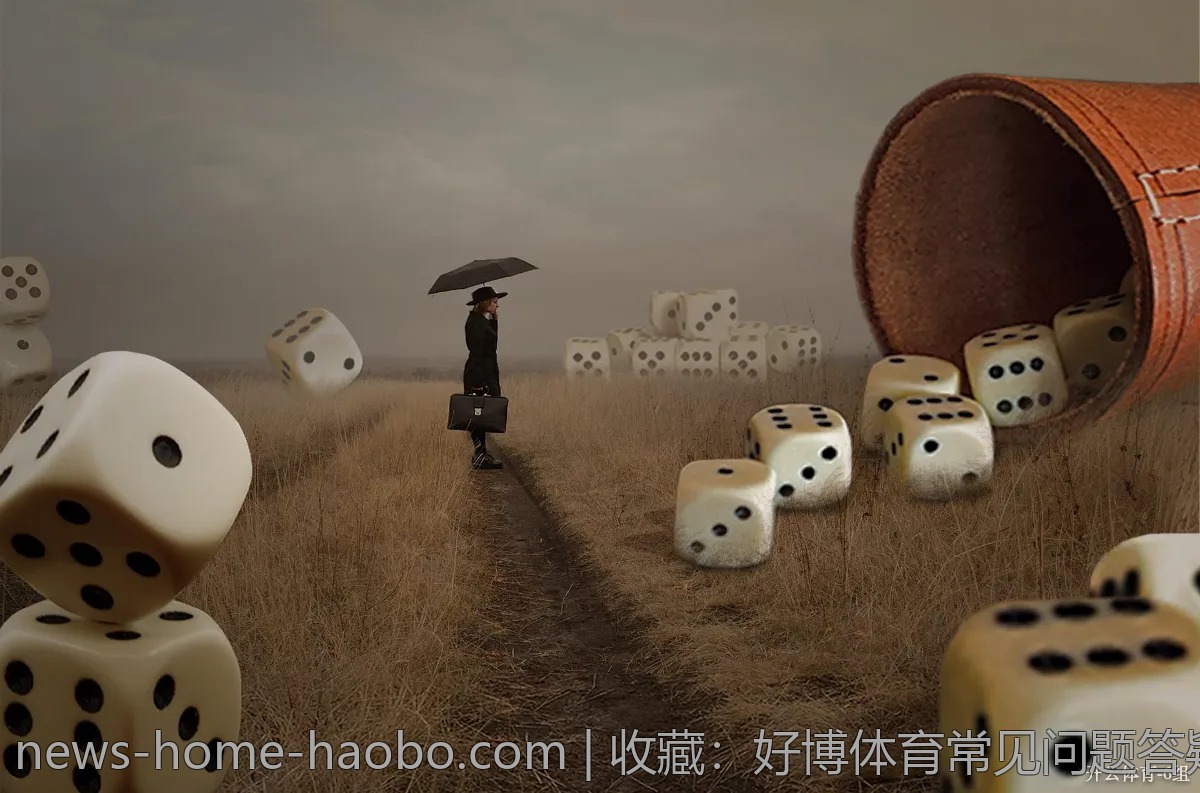 收藏:好博体育常见问题答疑,解决你的疑惑