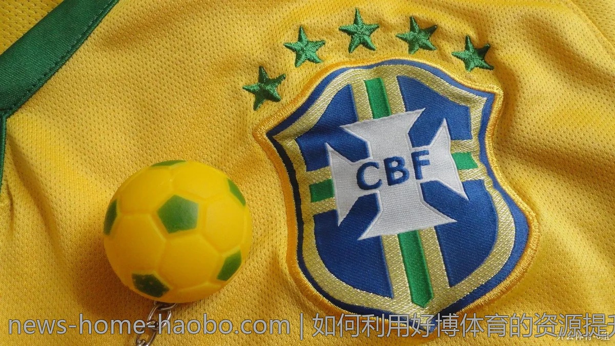 如何利用好博体育的资源提升你的投注技巧?