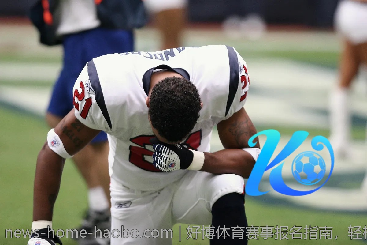 分析好博体育的用户基础,为什么这么火?